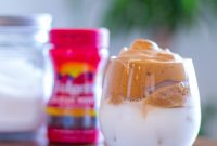 How to Make Dalgona Whipped Coffee: Simple Step-by-Step Recipe