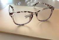Blue Light: Causes, Risks, and How to Protect Your Eyes