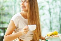 How I Became an Intuitive Eater: 6 Practices That Worked