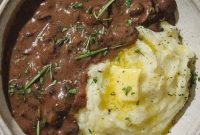 40 Delicious Vegan Thanksgiving Recipes for a Memorable Holiday
