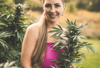 Coming Out as a Cannabis User: My Personal Story