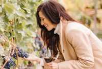 Win a Luxury Getaway in BC Wine Country—Enter to Win Now