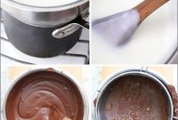 Homemade Pudding Recipe: Step-by-Step Guide for Creamy Results