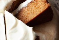 Gluten-Free Carrot Snack Cake Recipe for Moist, Simple Baking