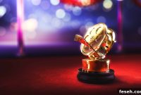 DFCS Nominees: Top Picks of 2021