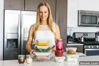 Affordable Weekly Meal Prep Guide for Busy People