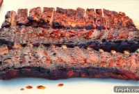 Is Brining Ribs Worth It? How to Brine for Juicy Results