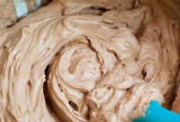 Perfect Chocolate Frosting in 5 Minutes: Quick Smooth Recipe