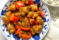 15 Delicious Sweet and Sour Sauce Recipes You’ll Love