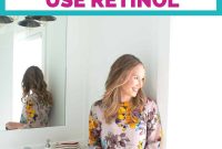Why I Stopped Using Retinol: What I Learned About My Skin