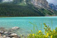 Lake Louise Travel Guide: Top Sights, Activities & Tips