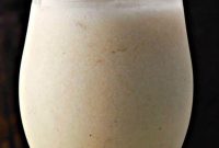 Rum Piña Colada Cocktail Recipe: Tropical Rum Drink Guide