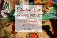 Monday Coffee Break: Top Picks & Quick Reads Roundup