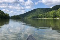 Back to Camping After 20 Years: Canoe Trip Recap