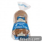 Franz Bakehouse GF Hamburger Buns_72dpi