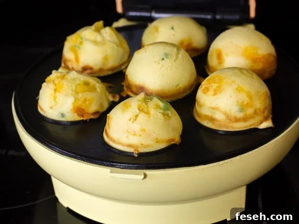 Nostalgia Electrics Cake Pop Maker-2