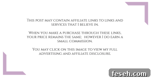 Disclosure Statement