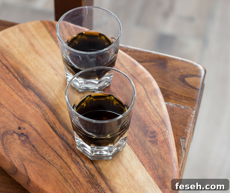 Nocino