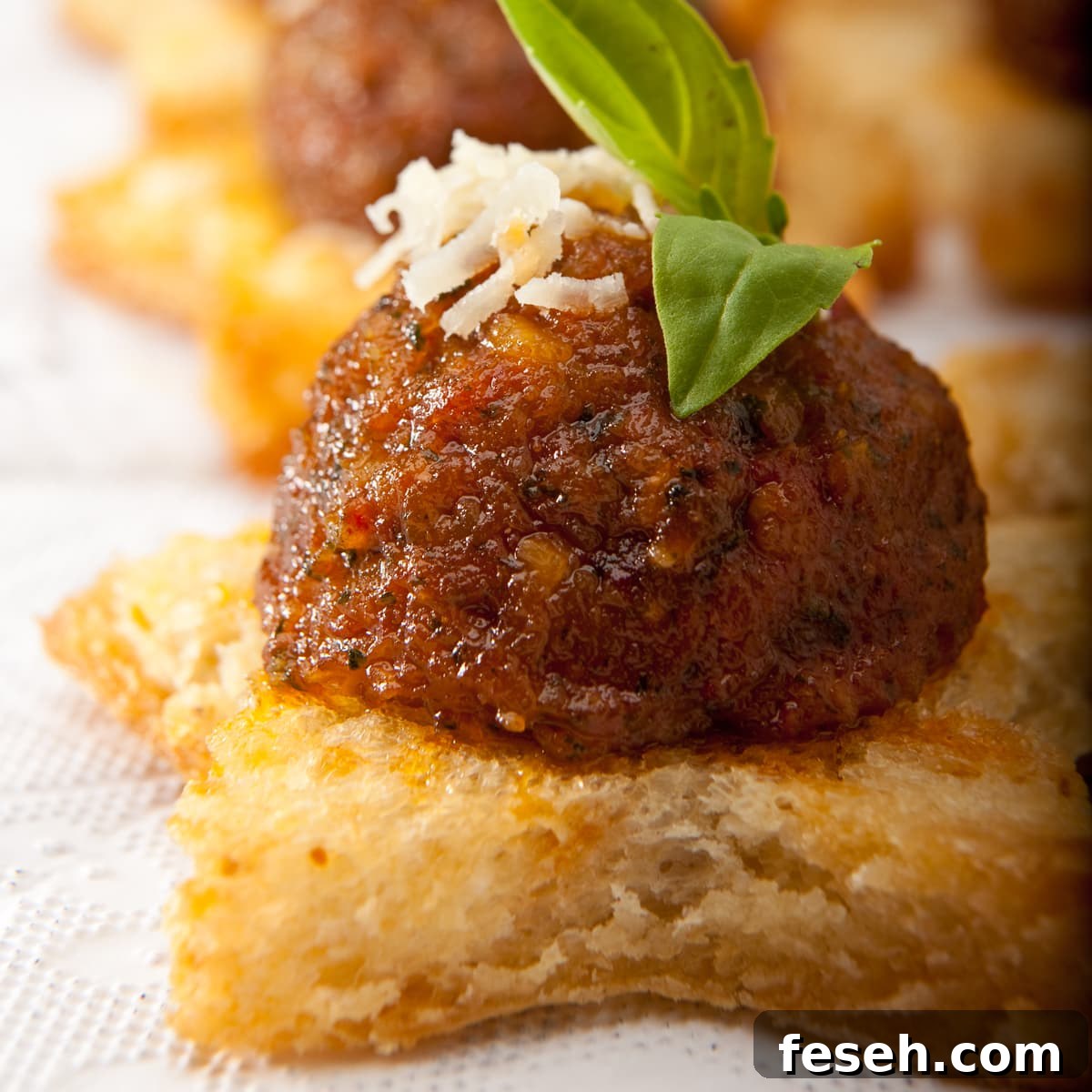 sun-dried tomato basil pesto