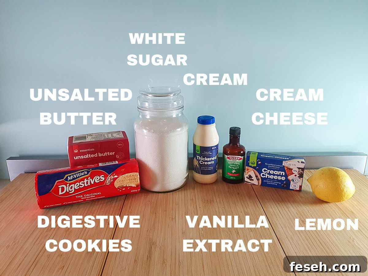 Ingredients as per main body of text.