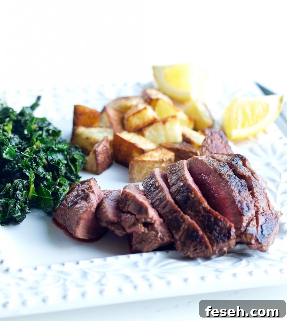 Blue Apron Review