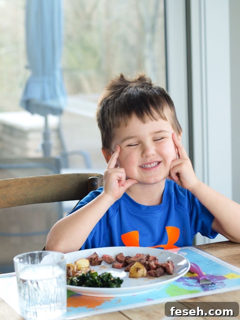 Blue Apron Review