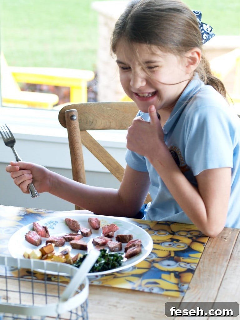 Blue Apron Review