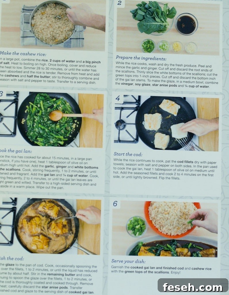 Blue Apron Review