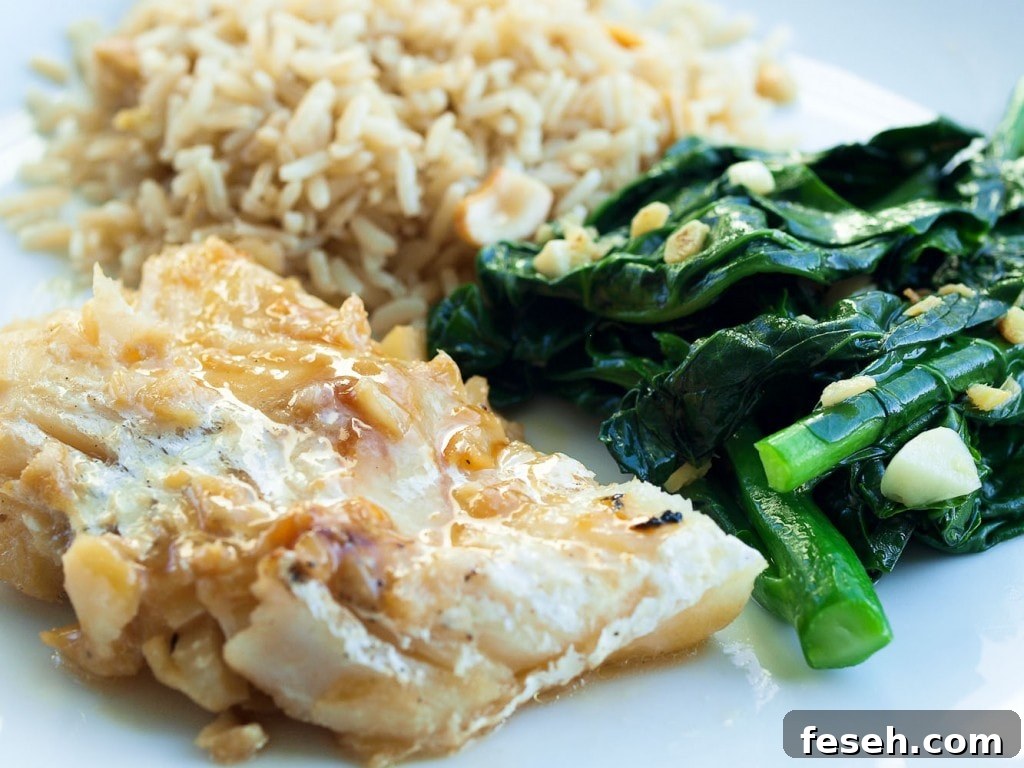 Blue Apron Review