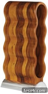 wood-wine-rack