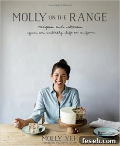 molly