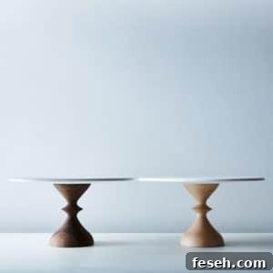 cake-stand