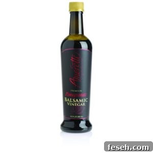 vinegar