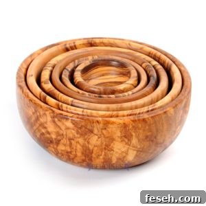 nesting-olive-bowls