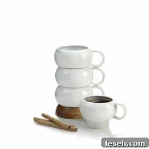 nesting-mugs