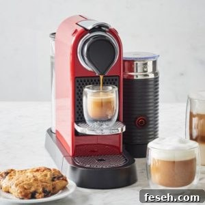 nespresso-red