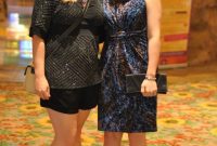 Stepping Out: A Glamorous Casino Night Guide