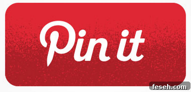 Pin It Now Button