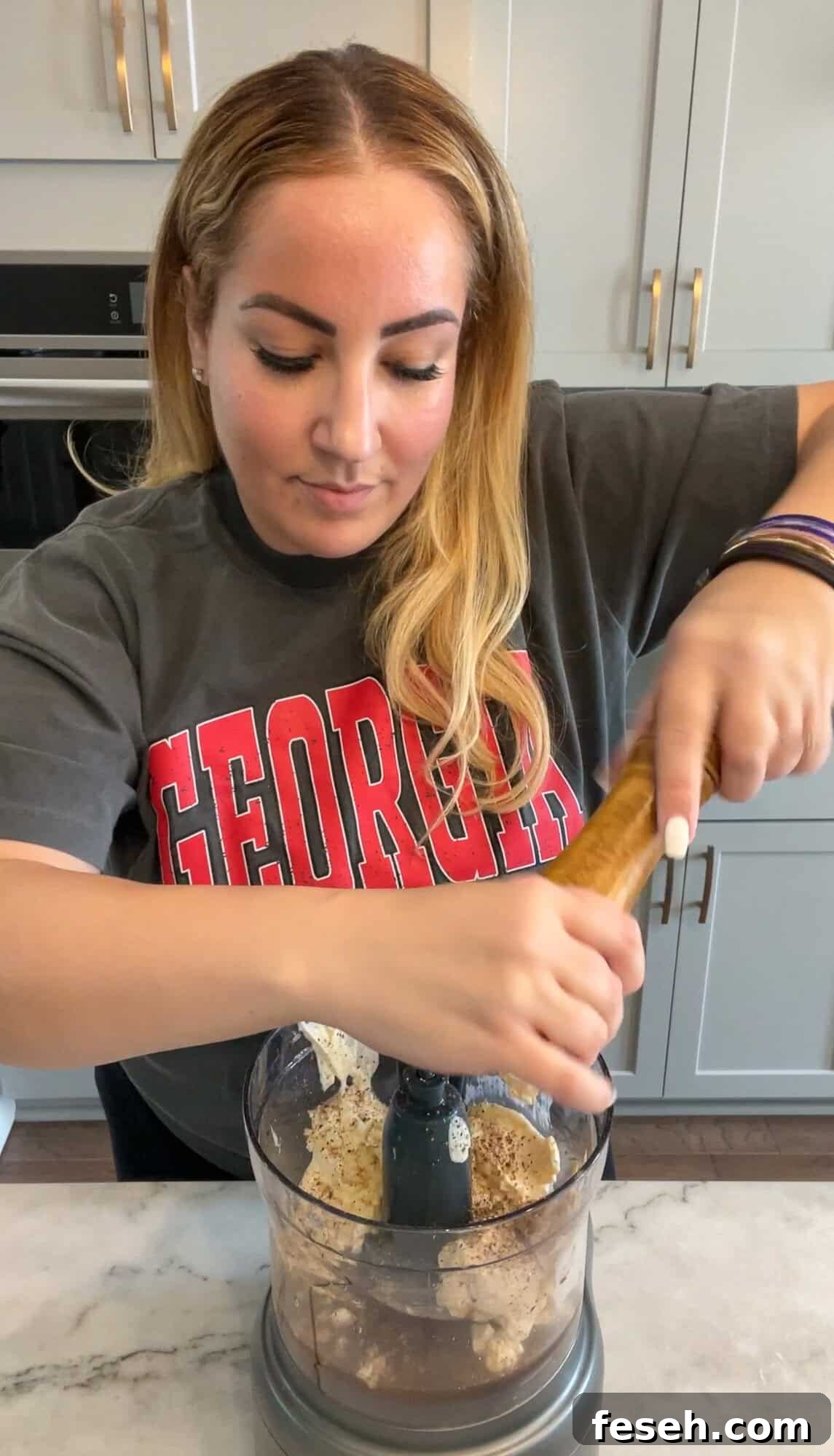 chicken caesar salad sandwich