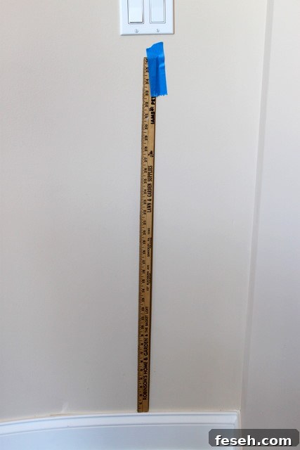 img 12155 2