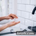 img 12658 5