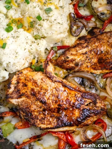 sizzling-chicken-and-cheese