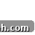 img 14570 7