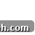 img 14570 8