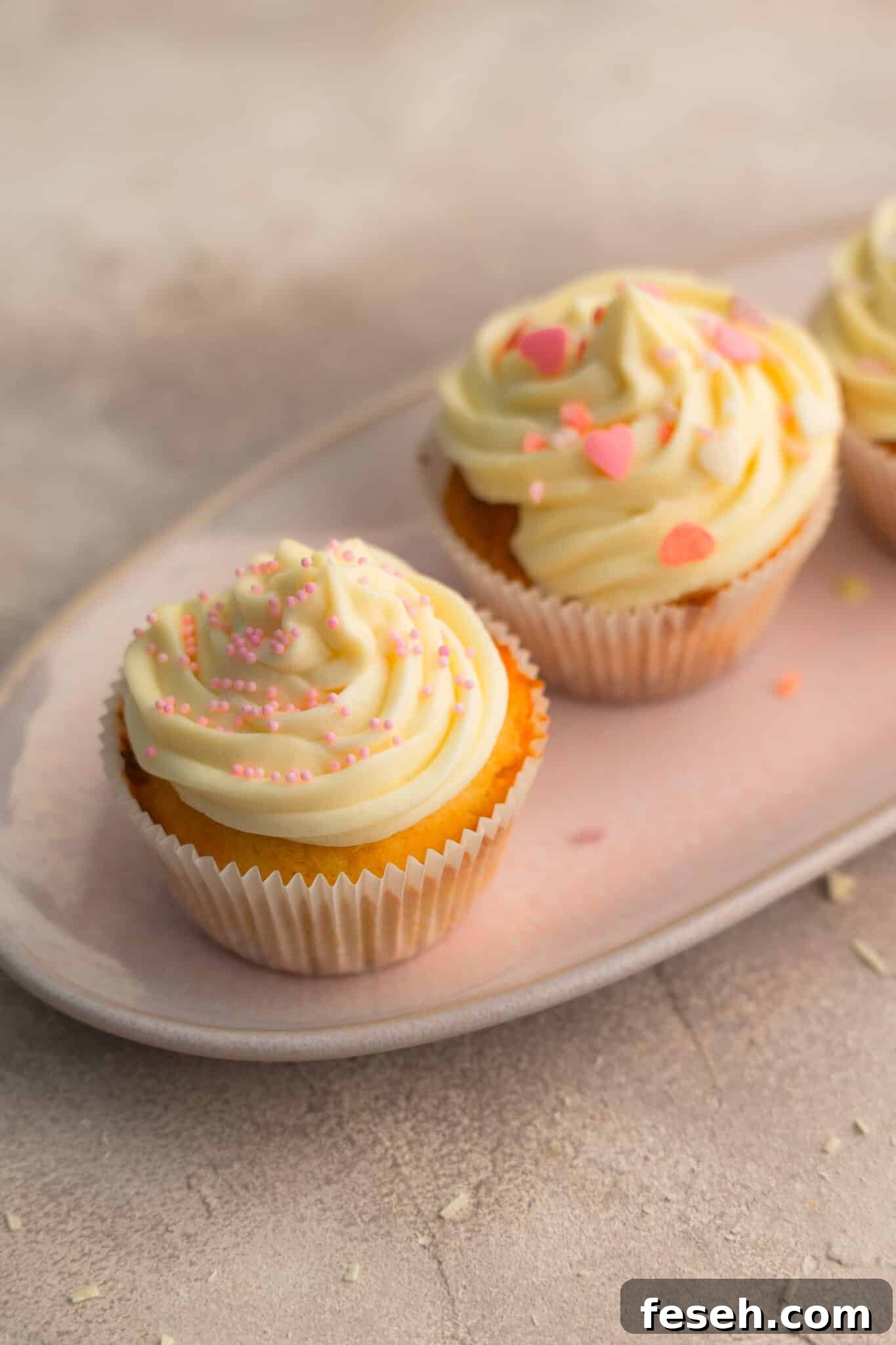 cupcake-recipe
