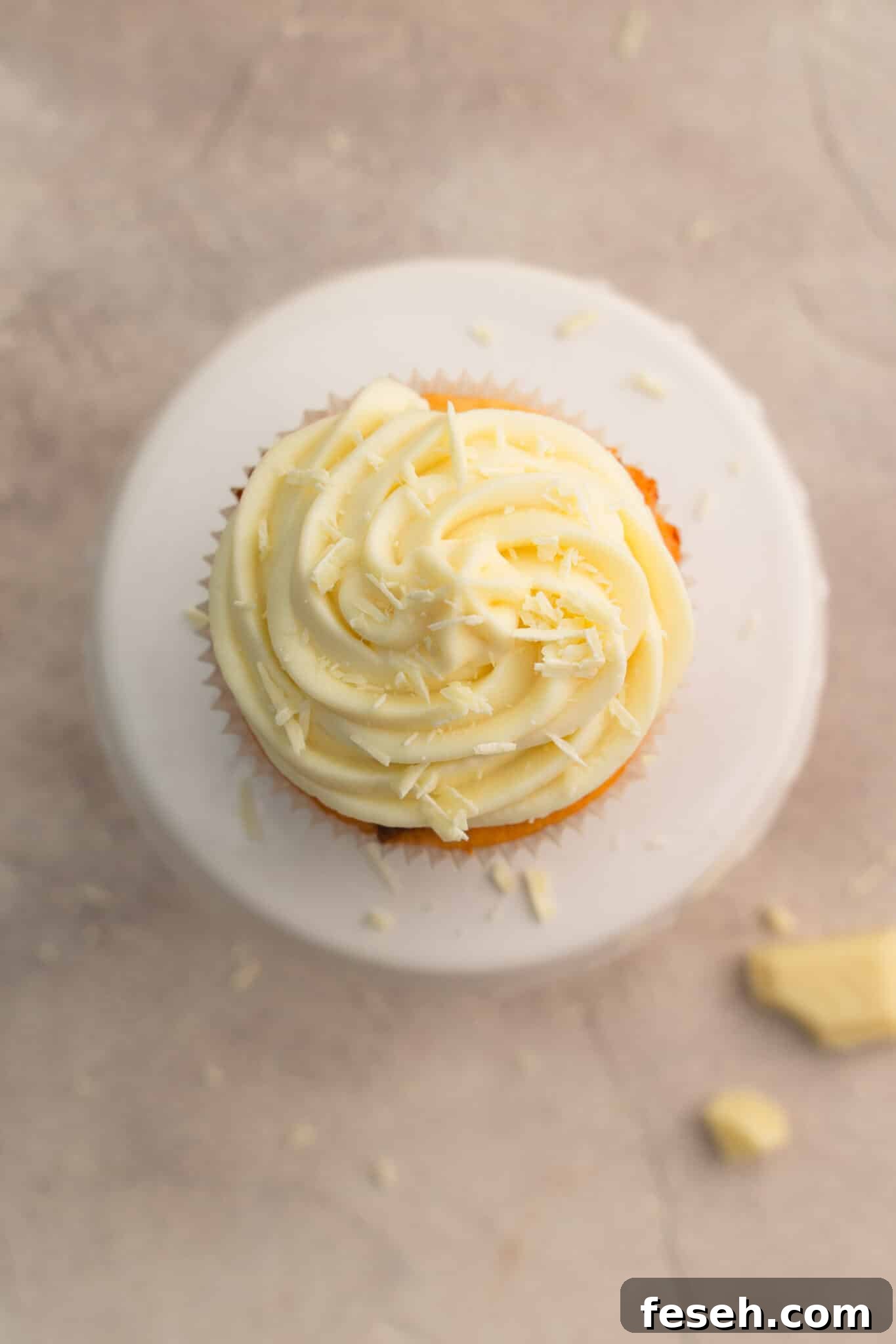 cupcakes-with-white-chocolate