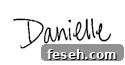 signature.