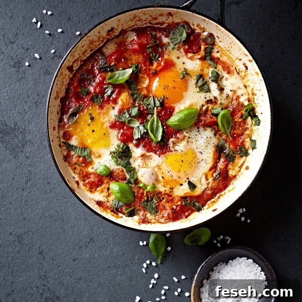 Weekly vegetarian meal plan with tips for omnivores at the table, including tips for meal planning, and prep ahead tips to make dinner easy this week. #EatingClean #HealthyVegetarian #VegetarianRecipes #VegetarianMealPlan #MealPlan #WeeklyMealPlan #lentilsrecipes #mushrooms #risotto #cauliflower #healthyrecipe