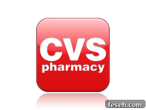 cvs_pharmacy_Iphone01