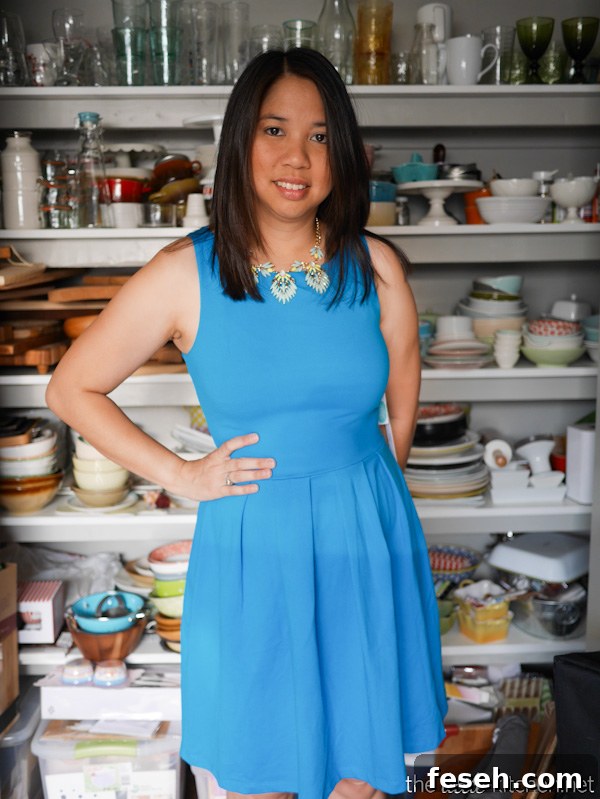 StitchFix thelittlekitchen.net
